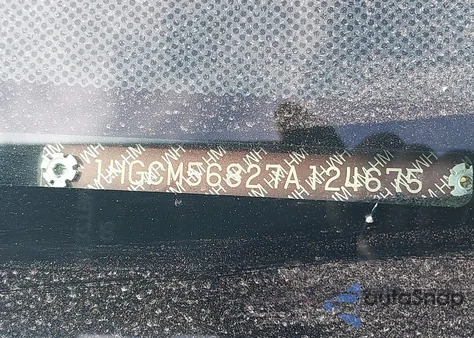 1999 Honda Accord Ex from USA, damaged, VIN 1HGCG6679XA118232